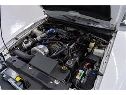2001 Ford Mustang (CC-1979386) for sale in Concord, North Carolina