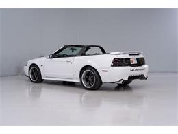 2001 Ford Mustang (CC-1979386) for sale in Concord, North Carolina