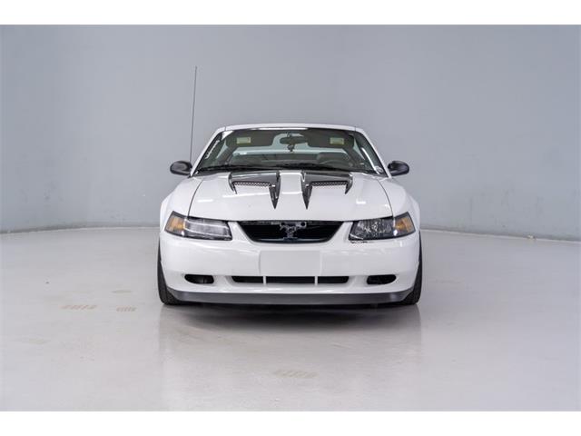 2001 Ford Mustang (CC-1979386) for sale in Concord, North Carolina