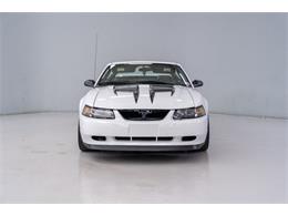 2001 Ford Mustang (CC-1979386) for sale in Concord, North Carolina
