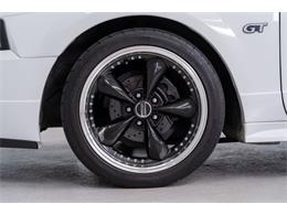 2001 Ford Mustang (CC-1979386) for sale in Concord, North Carolina