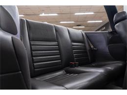 2001 Ford Mustang (CC-1979386) for sale in Concord, North Carolina