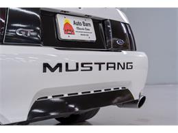2001 Ford Mustang (CC-1979386) for sale in Concord, North Carolina
