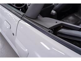 2001 Ford Mustang (CC-1979386) for sale in Concord, North Carolina
