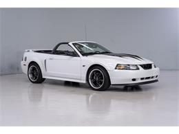 2001 Ford Mustang (CC-1979386) for sale in Concord, North Carolina
