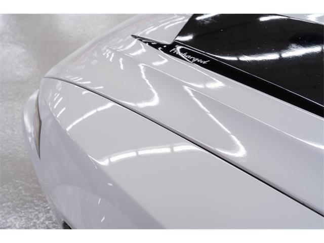 2001 Ford Mustang (CC-1979386) for sale in Concord, North Carolina