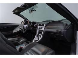 2001 Ford Mustang (CC-1979386) for sale in Concord, North Carolina