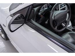 2001 Ford Mustang (CC-1979386) for sale in Concord, North Carolina