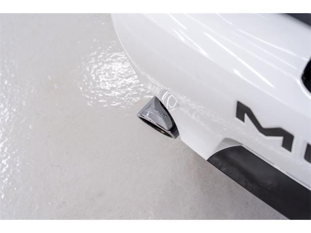 2001 Ford Mustang (CC-1979386) for sale in Concord, North Carolina