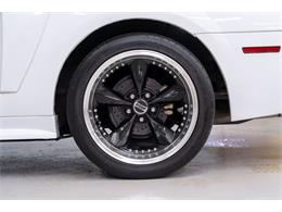 2001 Ford Mustang (CC-1979386) for sale in Concord, North Carolina