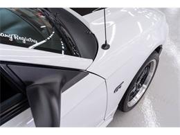 2001 Ford Mustang (CC-1979386) for sale in Concord, North Carolina