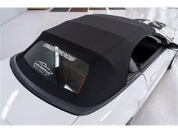 2001 Ford Mustang (CC-1979386) for sale in Concord, North Carolina