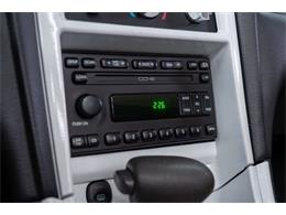 2001 Ford Mustang (CC-1979386) for sale in Concord, North Carolina