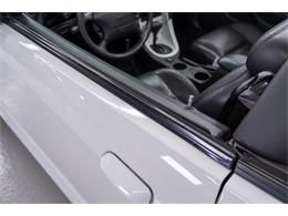 2001 Ford Mustang (CC-1979386) for sale in Concord, North Carolina
