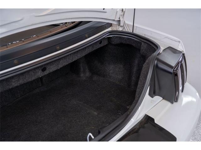 2001 Ford Mustang (CC-1979386) for sale in Concord, North Carolina
