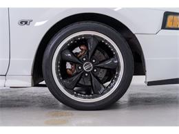 2001 Ford Mustang (CC-1979386) for sale in Concord, North Carolina