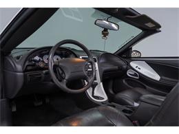 2001 Ford Mustang (CC-1979386) for sale in Concord, North Carolina