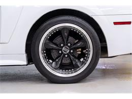 2001 Ford Mustang (CC-1979386) for sale in Concord, North Carolina