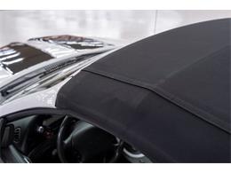 2001 Ford Mustang (CC-1979386) for sale in Concord, North Carolina