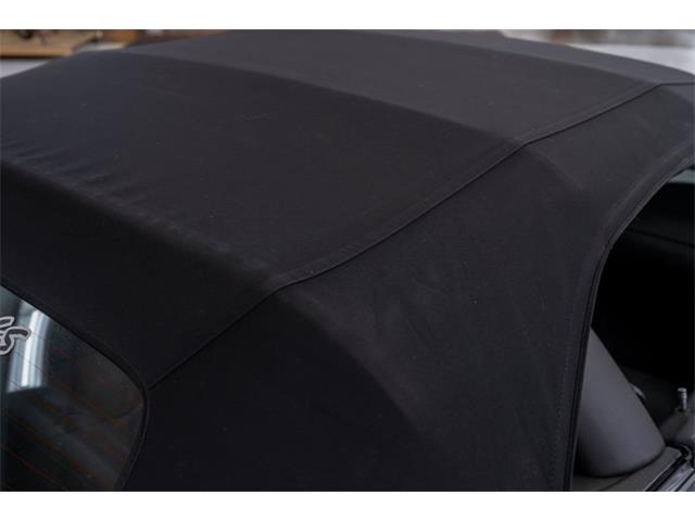2001 Ford Mustang (CC-1979386) for sale in Concord, North Carolina