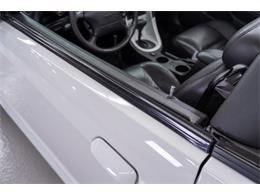 2001 Ford Mustang (CC-1979386) for sale in Concord, North Carolina