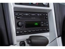 2001 Ford Mustang (CC-1979386) for sale in Concord, North Carolina