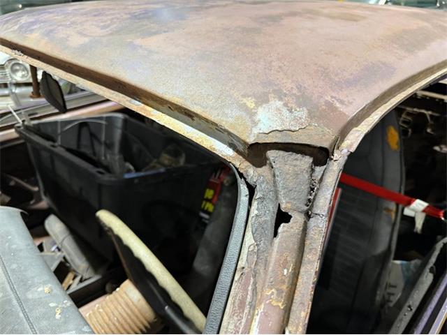 1970 Dodge Challenger T/A (CC-1979398) for sale in Celeste, Texas