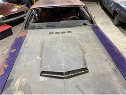 1970 Dodge Challenger T/A (CC-1979398) for sale in Celeste, Texas