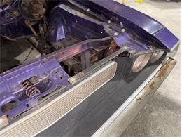 1970 Dodge Challenger T/A (CC-1979398) for sale in Celeste, Texas