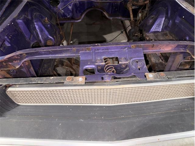 1970 Dodge Challenger T/A (CC-1979398) for sale in Celeste, Texas