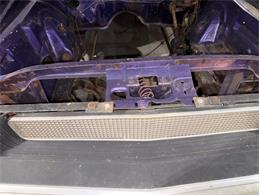 1970 Dodge Challenger T/A (CC-1979398) for sale in Celeste, Texas