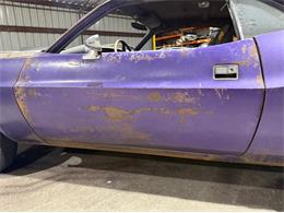 1970 Dodge Challenger T/A (CC-1979398) for sale in Celeste, Texas