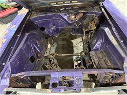 1970 Dodge Challenger T/A (CC-1979398) for sale in Celeste, Texas