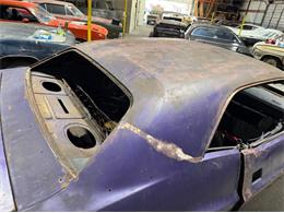 1970 Dodge Challenger T/A (CC-1979398) for sale in Celeste, Texas