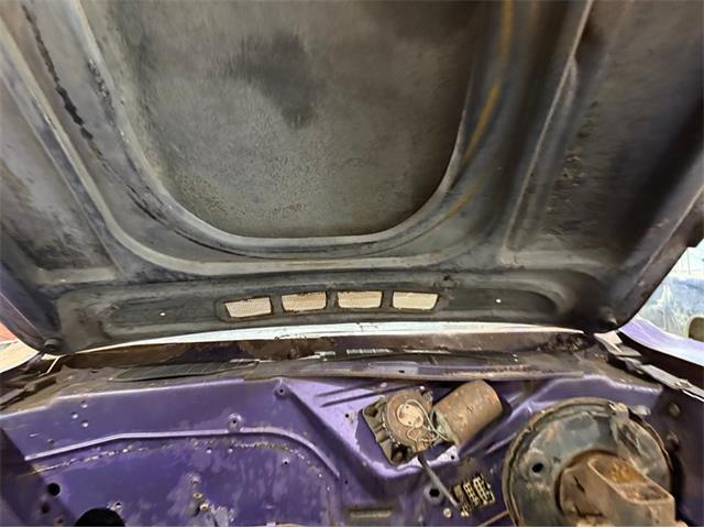 1970 Dodge Challenger T/A (CC-1979398) for sale in Celeste, Texas
