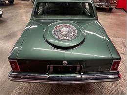 1977 Cadillac Seville (CC-1979422) for sale in West Babylon, New York
