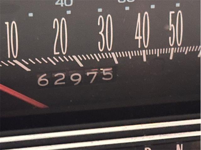 1977 Cadillac Seville (CC-1979422) for sale in West Babylon, New York