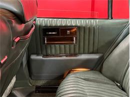 1977 Cadillac Seville (CC-1979422) for sale in West Babylon, New York