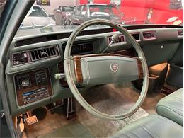 1977 Cadillac Seville (CC-1979422) for sale in West Babylon, New York