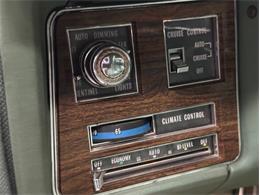 1977 Cadillac Seville (CC-1979422) for sale in West Babylon, New York