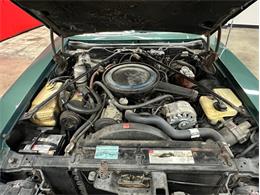 1977 Cadillac Seville (CC-1979422) for sale in West Babylon, New York