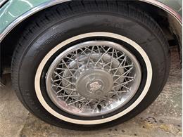 1977 Cadillac Seville (CC-1979422) for sale in West Babylon, New York