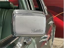 1977 Cadillac Seville (CC-1979422) for sale in West Babylon, New York