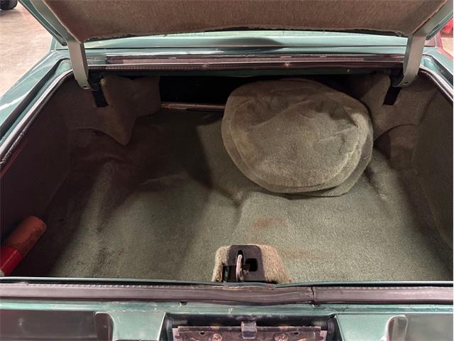 1977 Cadillac Seville (CC-1979422) for sale in West Babylon, New York