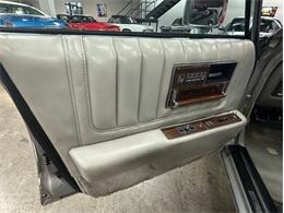 1978 Cadillac Seville (CC-1979424) for sale in West Babylon, New York