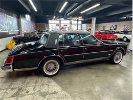 1978 Cadillac Seville (CC-1979424) for sale in West Babylon, New York