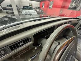 1978 Cadillac Seville (CC-1979424) for sale in West Babylon, New York