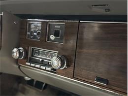 1978 Cadillac Seville (CC-1979424) for sale in West Babylon, New York