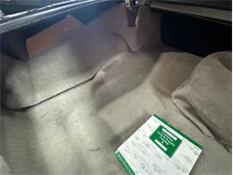 1978 Cadillac Seville (CC-1979424) for sale in West Babylon, New York