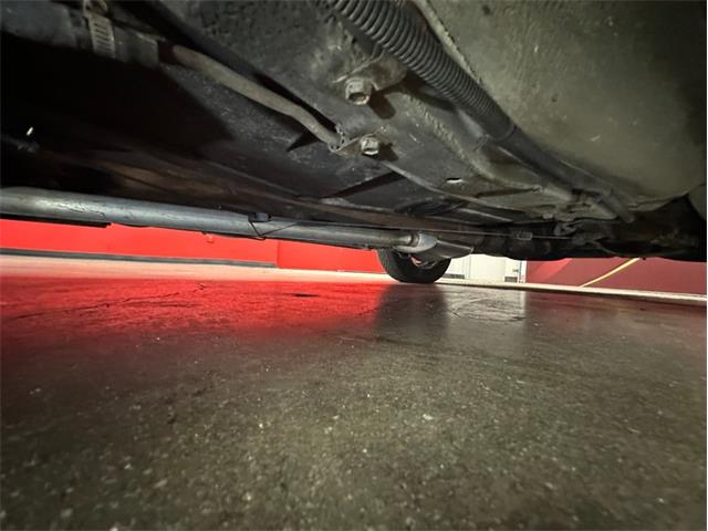 1978 Cadillac Seville (CC-1979424) for sale in West Babylon, New York